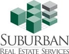 Suburban Real Estate Services