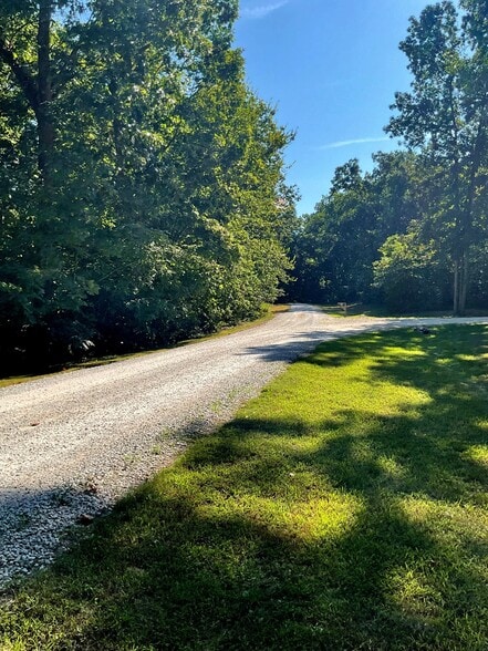 25 Turkey Run Dr, Hawk Point, MO for sale - Other - Image 2 of 5