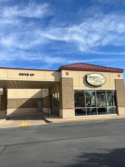 605 2nd Ave S, Onalaska, WI for sale - Building Photo - Image 1 of 1