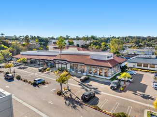 More details for 1465 Encinitas Blvd, Encinitas, CA - Retail for Lease