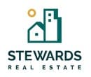 Stewards Real Estate
