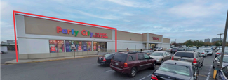 More details for 2315-2317 New Hyde Park Rd, New Hyde Park, NY - Retail for Lease