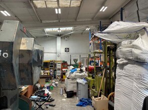 37-38 Norton St, Birmingham for lease Interior Photo- Image 2 of 2