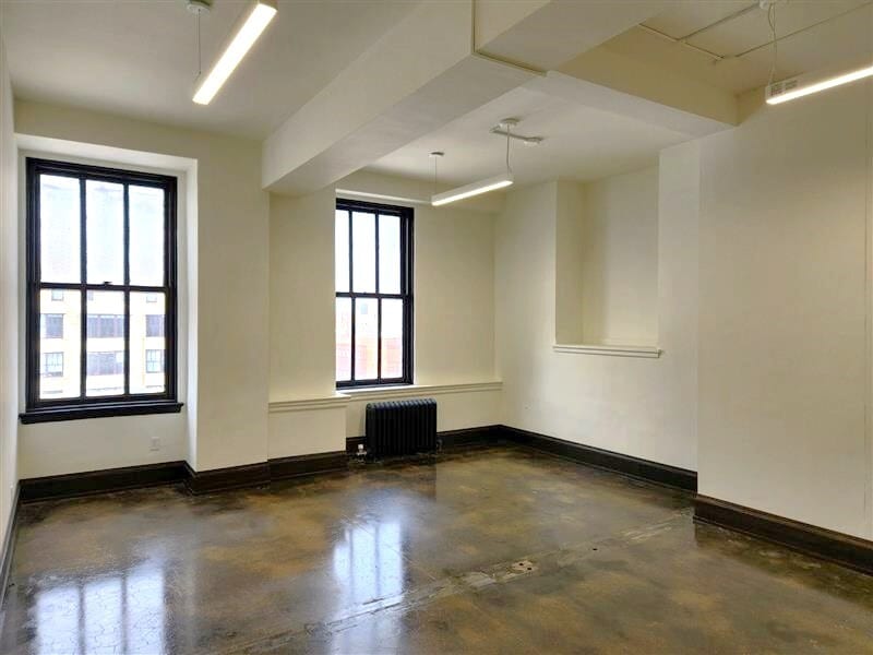 275 4th St E, Saint Paul, MN for lease Interior Photo- Image 1 of 3