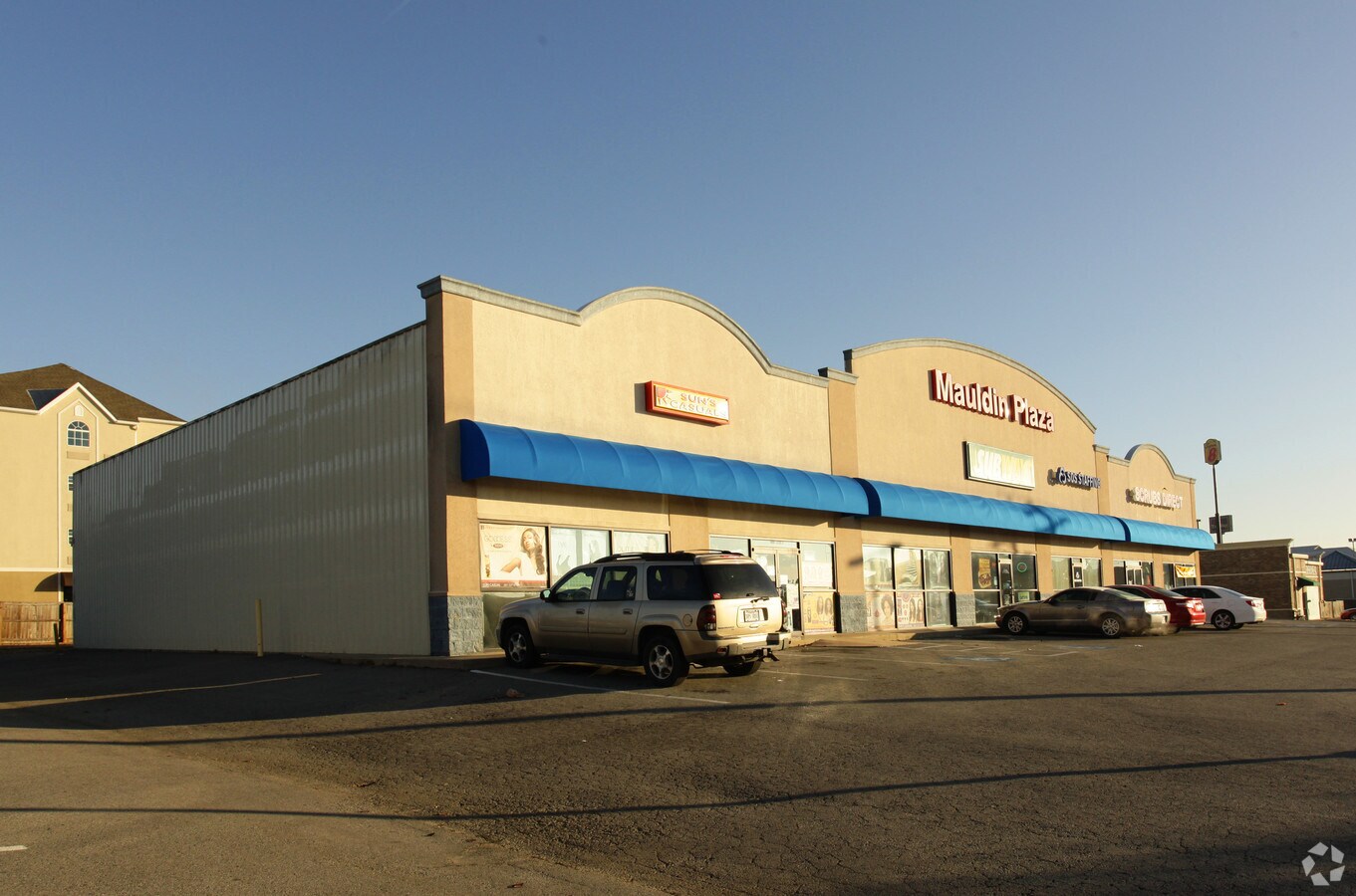 900 Alford St, Conway, AR 72032