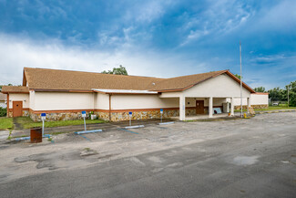 More details for 1936 Abacus Rd, Holiday, FL - Office/Retail for Lease