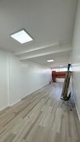 11462 Merrick Blvd, Jamaica NY - Storefront Property