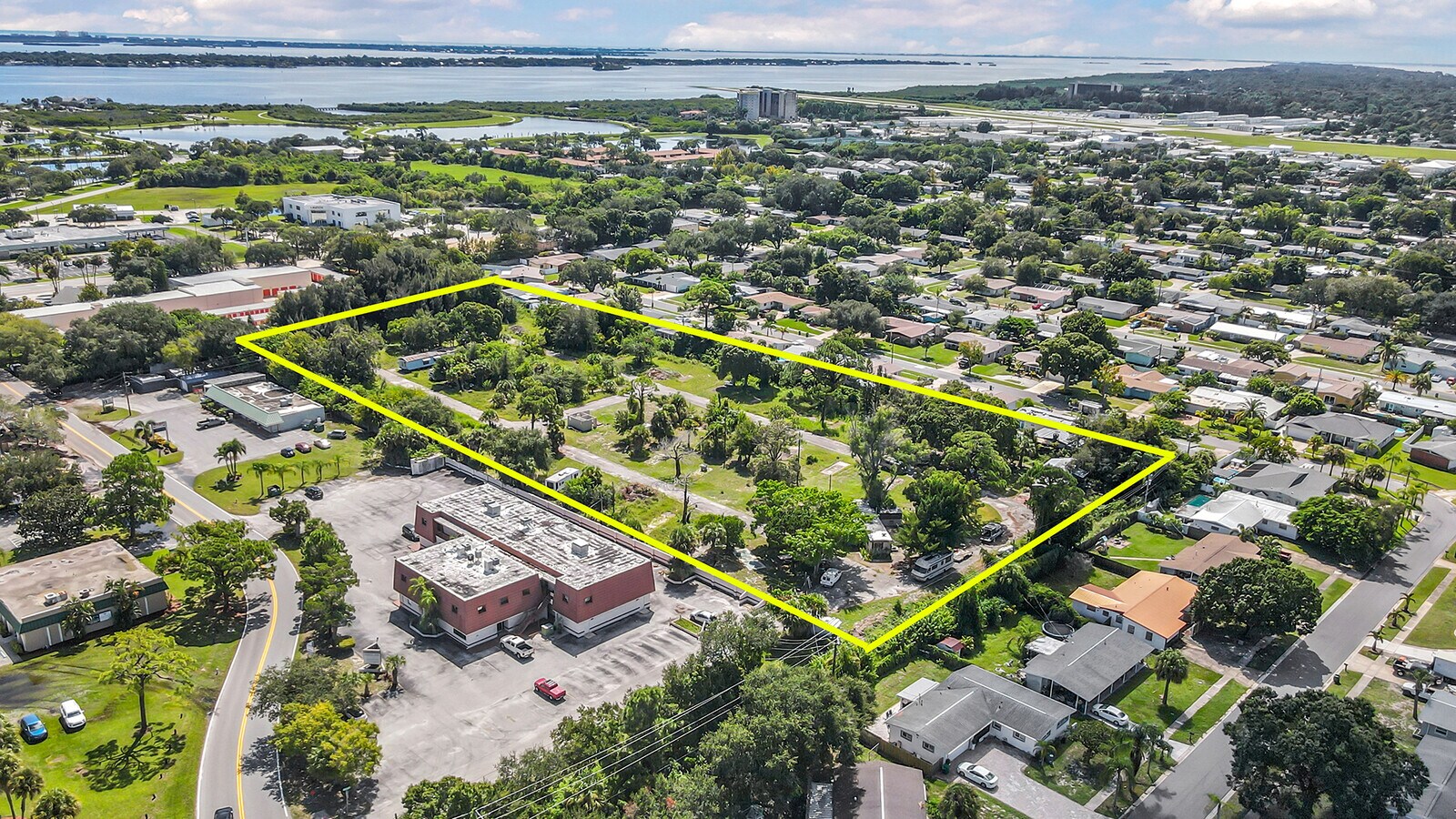 Storage Units Merritt Island Fl Dandk Organizer