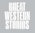 Great Western Studios