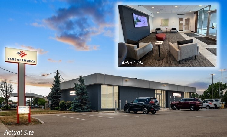 600 Dick Rd, Buffalo, NY for sale - Building Photo - Image 2 of 12