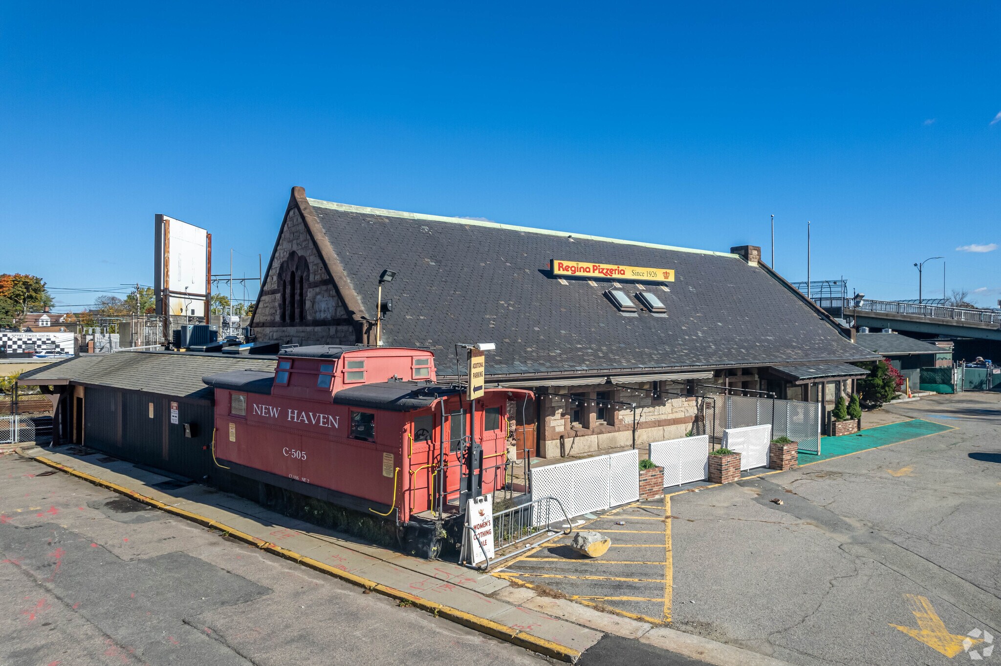 353 Cambridge St, Allston, MA for sale Primary Photo- Image 1 of 1