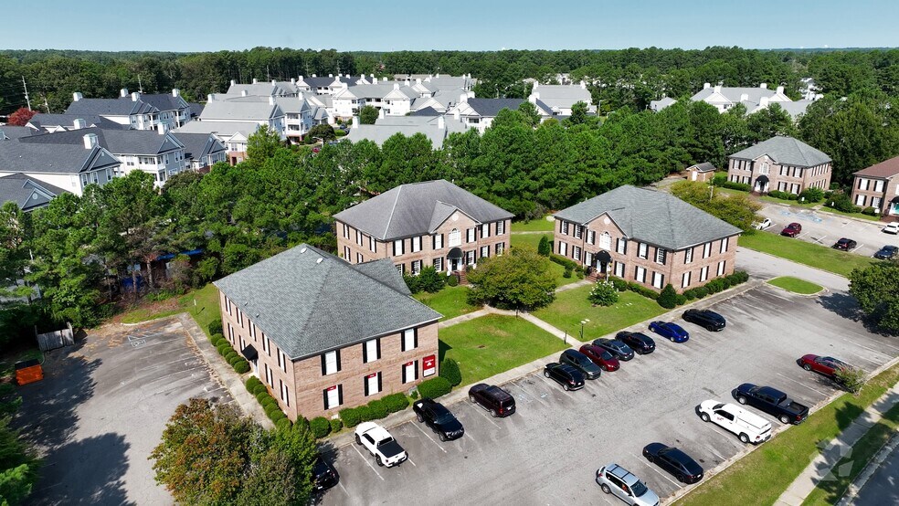 235 Westlake Rd, Fayetteville, NC for sale - ProVideo LoopNet - Image 2 of 19