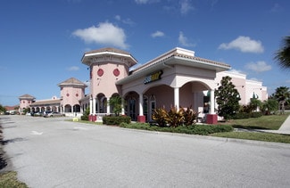 More details for E Venice Ave, Venice, FL - Retail for Lease