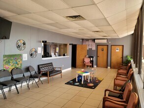 2121 Northwest Hwy, Garland, TX for lease Interior Photo- Image 1 of 7