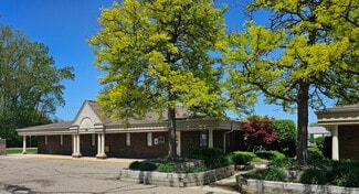 More details for 145 Rochdale Dr S, Rochester Hills, MI - Office for Lease