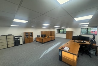 Pittman Way, Preston for lease Interior Photo- Image 1 of 5