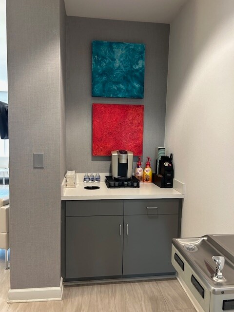 1033 Bayshore Dr, Rock Hill, SC for lease Interior Photo- Image 1 of 18