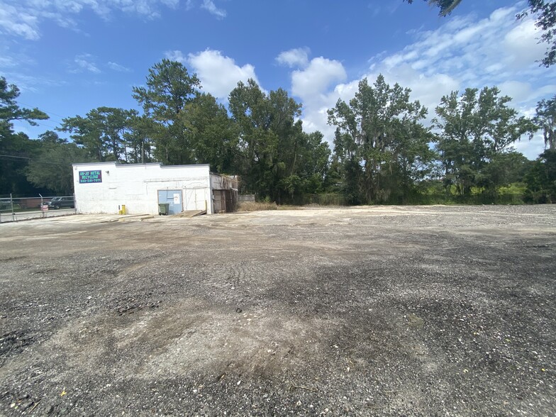 1011 S Main St, Brooksville, FL for sale - Building Photo - Image 2 of 10