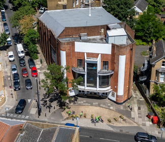 More details for 20-24 High St, London - Retail for Lease