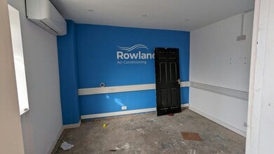 Rowleys Green Ln, Coventry for lease Interior Photo- Image 2 of 7