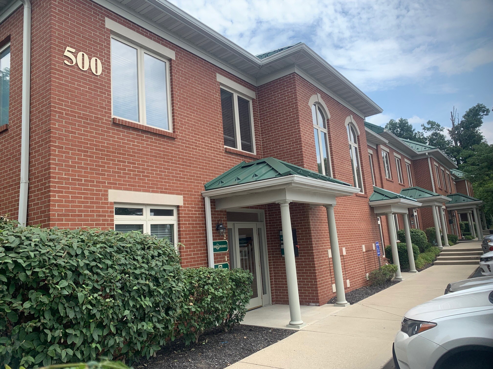 6900 Houston Rd, Florence, KY 41042