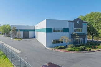 More details for 671 Willow Pass Rd, Pittsburg, CA - Office, Flex for Lease