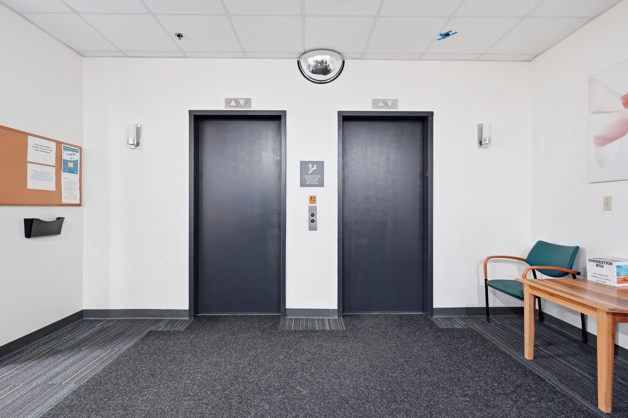 14-20 Central Ave, Lynn, MA for lease Interior Photo- Image 1 of 12