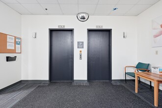 14-20 Central Ave, Lynn, MA for lease Interior Photo- Image 1 of 12