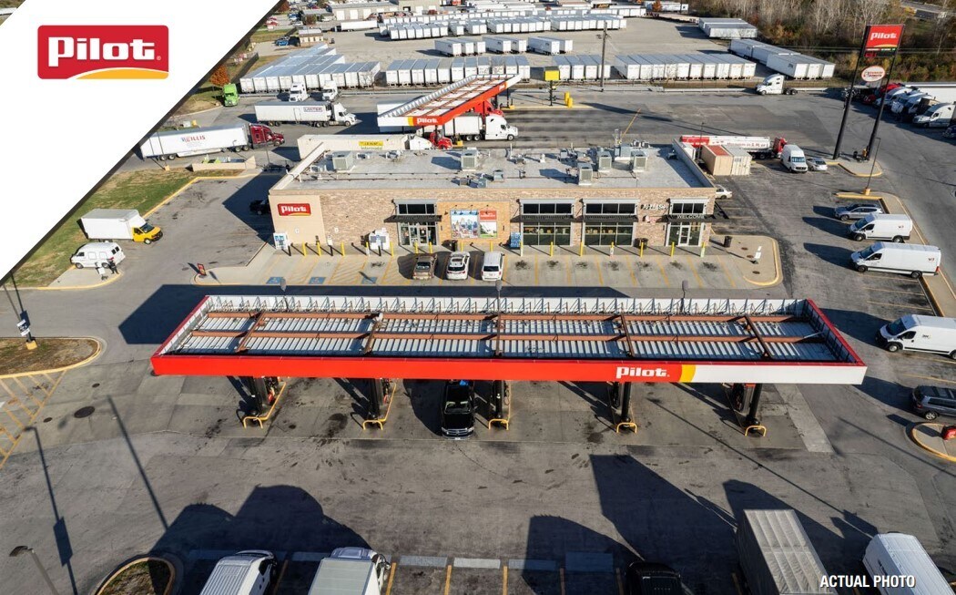 8801 NE Birmingham Rd, Kansas City, MO 64161