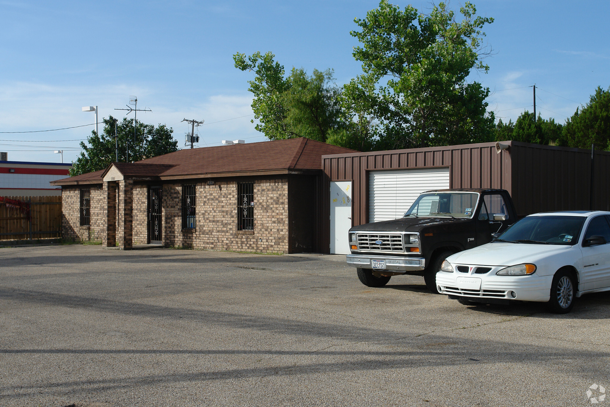 1900 E Veterans Memorial Blvd, Killeen, TX for sale Primary Photo- Image 1 of 1