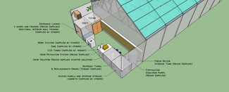 More details for PowerPlant Pky, Richmond, CA - Industrial for Sale