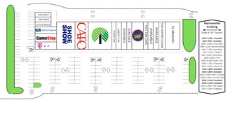 More details for 1802-2012 N State Route 291, Harrisonville, MO - Retail for Lease