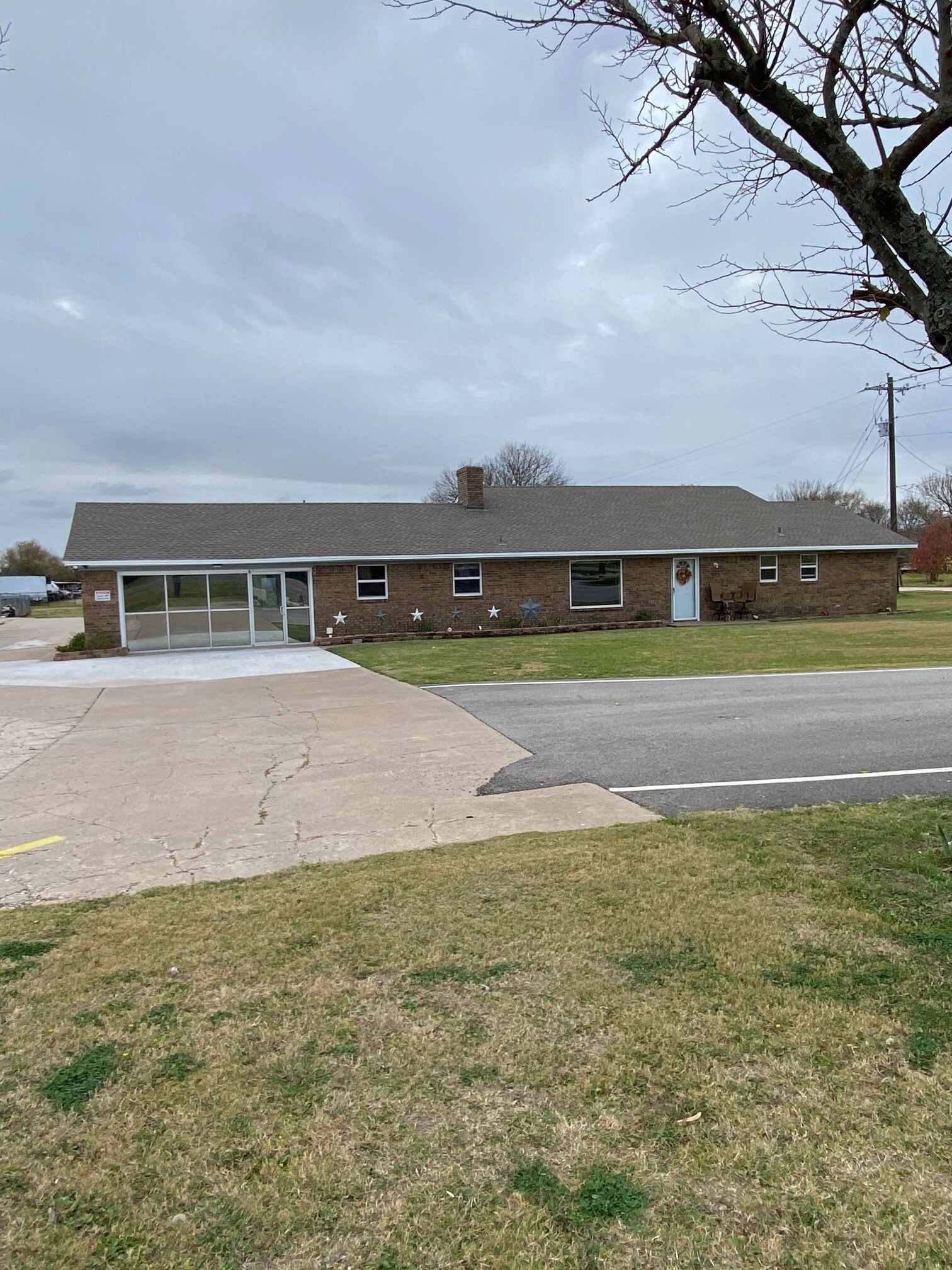 995 W Lucas Rd, Allen, TX for sale Building Photo- Image 1 of 1