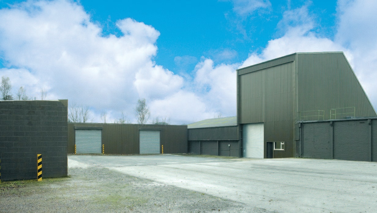 Chelford Rd, Macclesfield for lease Primary Photo- Image 1 of 5