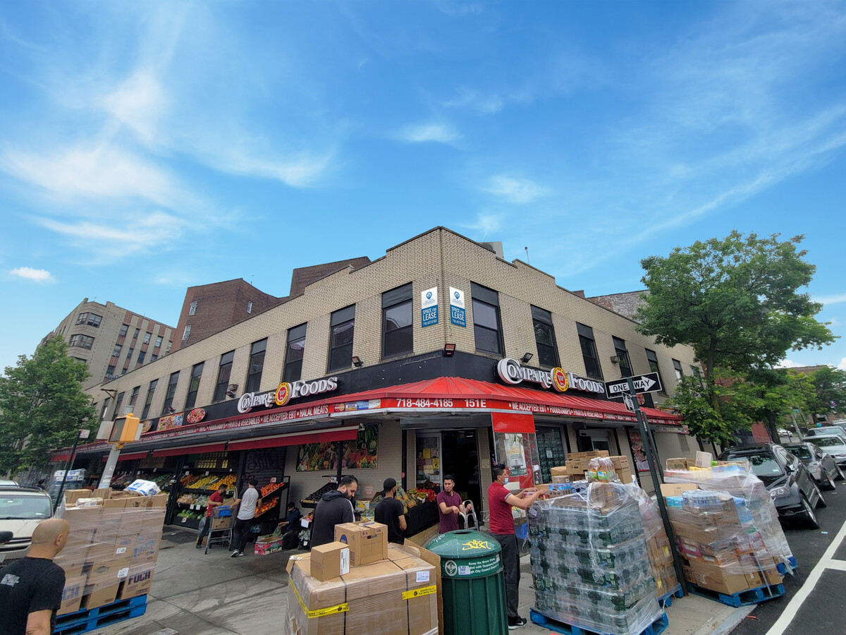 Fire On East Tremont Ave Today at Jeffrey Jackson blog