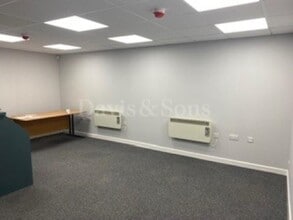 60A Summerhill Av, Newport for sale Interior Photo- Image 2 of 12