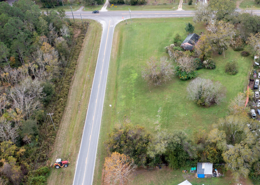 8119 State Rte 100, Starke, FL for sale - Building Photo - Image 3 of 7