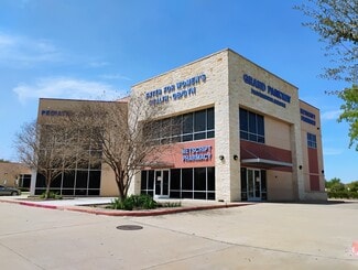 More details for 7790 W Grand Pky, Richmond, TX - Office/Medical for Lease