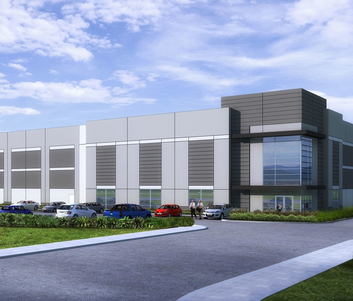 359 Ellington Rd, South Windsor, CT 06074