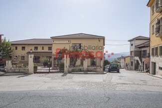 More details for Avenida Castilla y León, 86, Piedralaves - Health Care for Sale