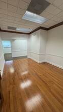 759 SW Federal Hwy, Stuart, FL for lease Interior Photo- Image 2 of 15