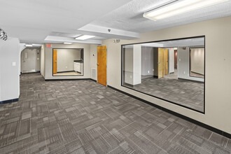 27 Congress St, Salem, MA for lease Interior Photo- Image 2 of 7