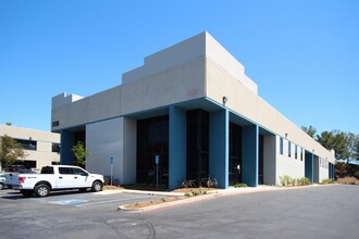 5126 Clareton Dr, Agoura Hills, CA for lease Building Photo- Image 2 of 4