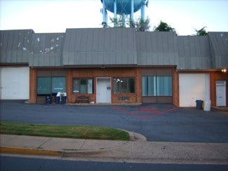More details for 40 N 5th St, Warrenton, VA - Office for Sale