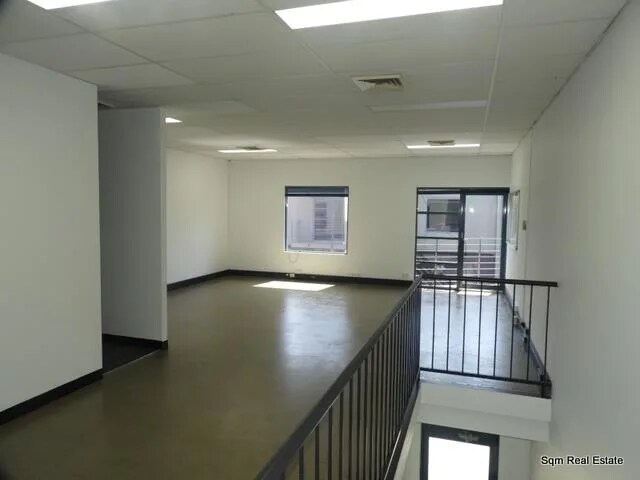 45-51 Huntley St, Alexandria for lease Interior Photo- Image 1 of 2