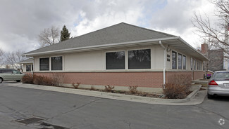 More details for 8684-8686 S 1300 E, Sandy, UT - Office for Lease