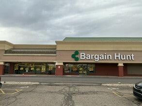 3630 Soldano Blvd, Columbus, OH for lease Interior Photo- Image 1 of 1