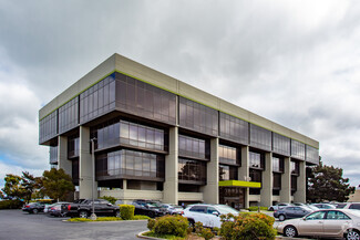 More details for 800 Airport Blvd, Burlingame, CA - Office for Lease