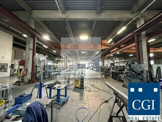 More details for Flex for Sale