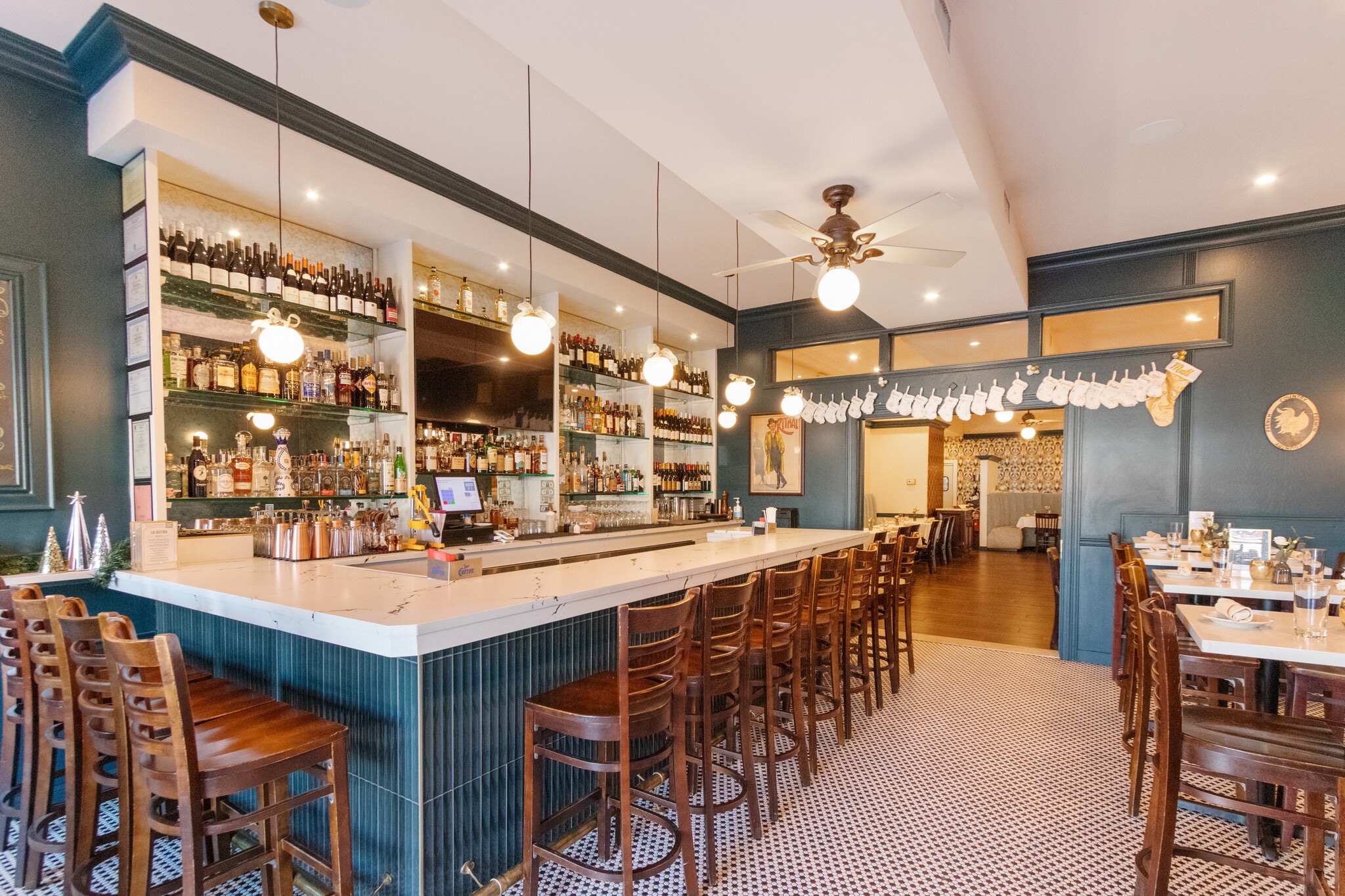 Undisclosed, Long Beach, NY for lease Interior Photo- Image 1 of 12